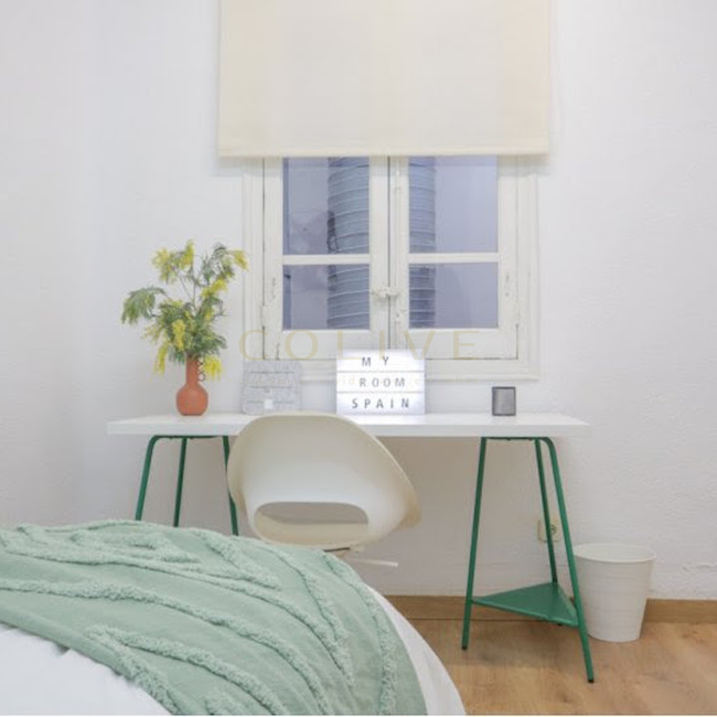 G41-5R3-Salamanca-Goya 41-6443