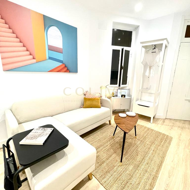 G41-1R3-Salamanca-Goya 41-7404