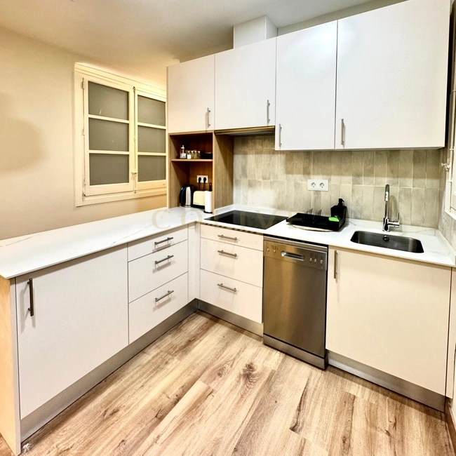 S81-1-IZQR1-Salamanca-Serrano-10687