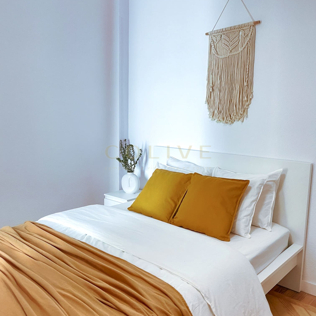 G83R3-Salamanca-Goya 83-8307