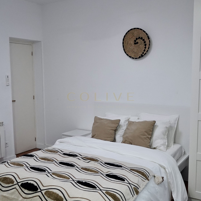 G83R1-Salamanca-Goya 83-8226