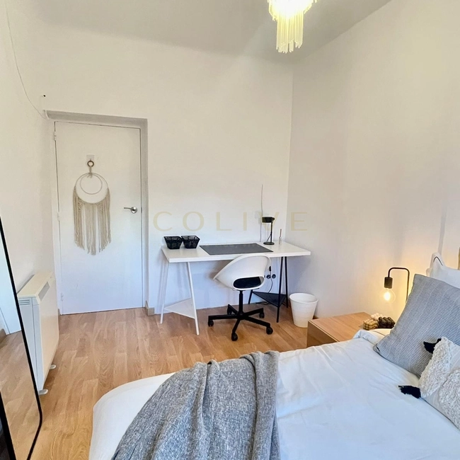 PL12R1-Chamartín-Pablo Luna-10953