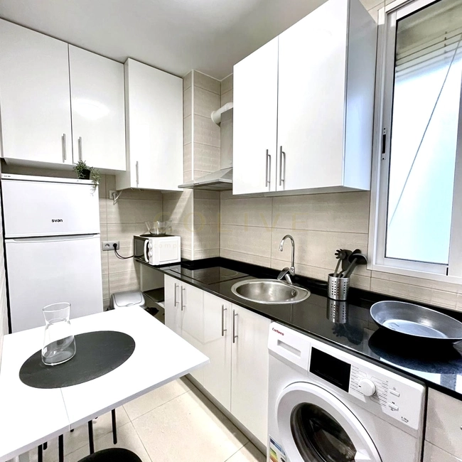 MM24R1-Salamanca-Maria de Molina-8268