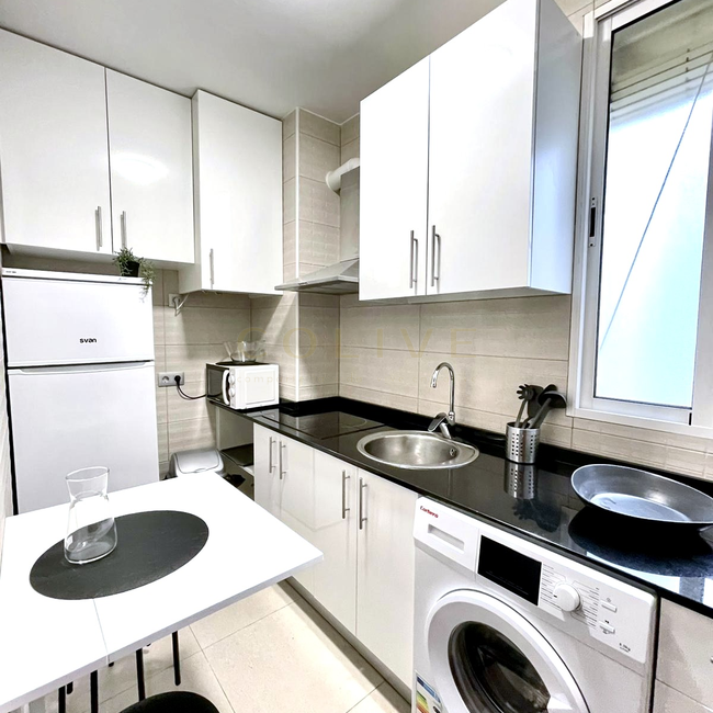 MM24R1-Salamanca-Maria de Molina-8268