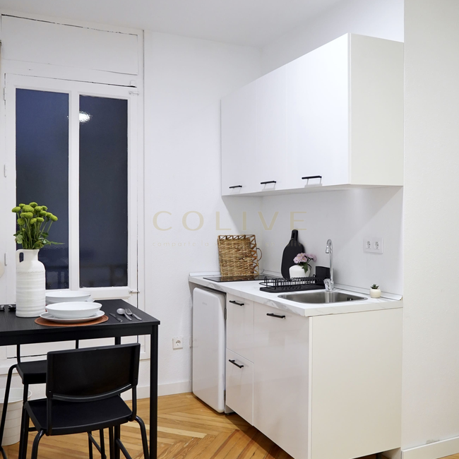 G83R4-Salamanca-Goya 83-8359