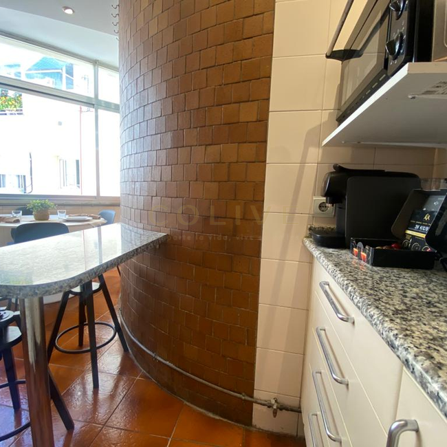 ELR3-Chamartín-Enrique Larreta-8211