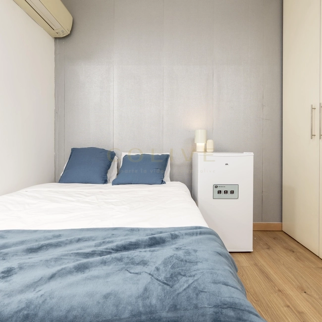 AY48R3-Salamanca-Ayala-11506