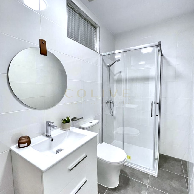 MDDR1-Salamanca-Marques del Duero-7834