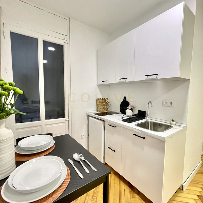 G83R4-Salamanca-Goya 83-8353