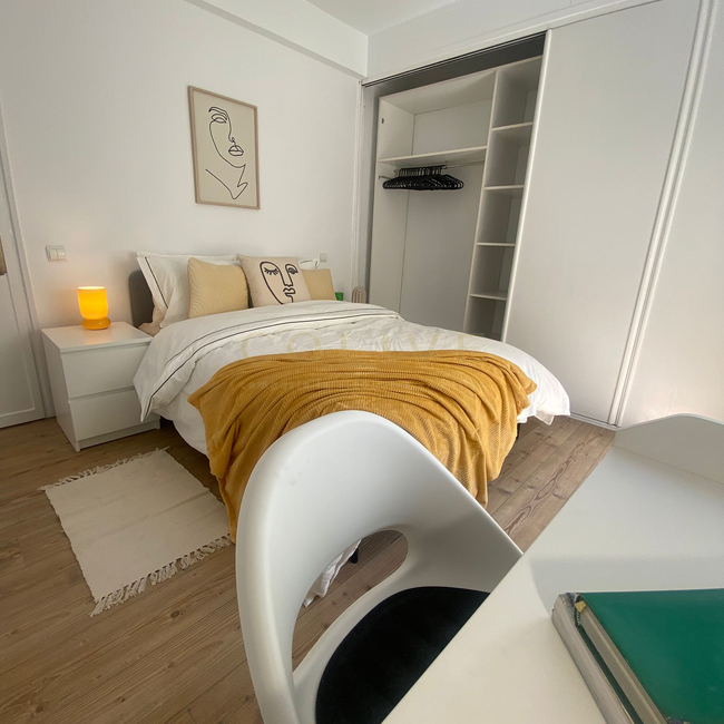 ELR3-Chamartín-Enrique Larreta-8197