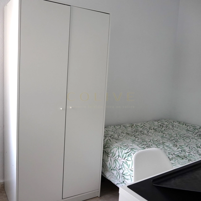 SB15R6-Centro-Santa Brigida-10877