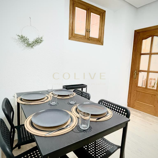 V4R3-Centro-de la Villa-7257