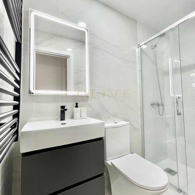 V4R5-Centro-de la Villa-7228