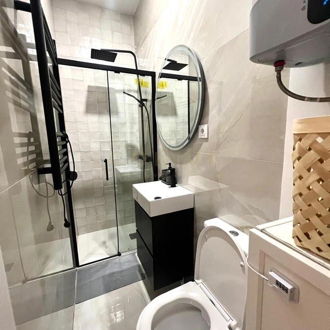 M31-Centro-Madera-9958