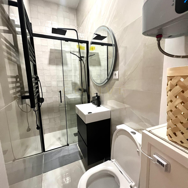 M31-Centro-Madera-9958