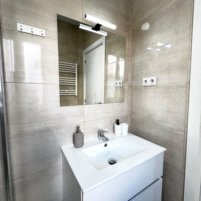 SE154-7-R4-Chamberí-Santa Engracia 154-10693