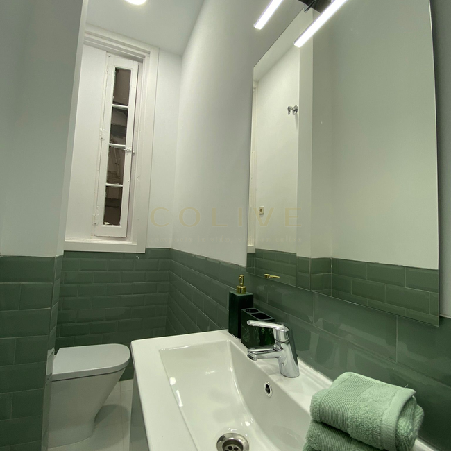 PSBR3-Centro-Plaza Santa Barbara-8715