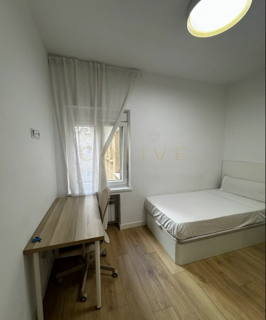 MEL72R5-Moncloa-Aravaca-Calle de Melendez Valdez-11825