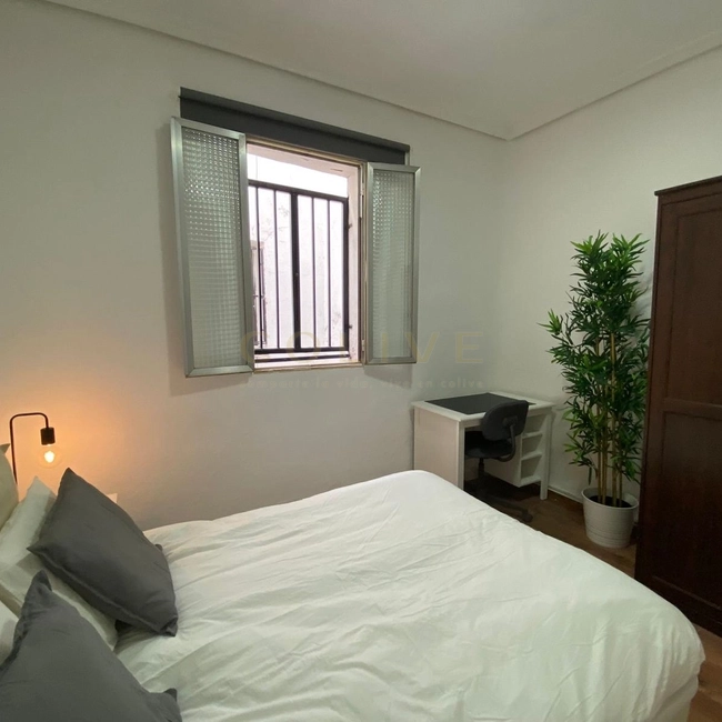 SP10R4-Retiro-Santa Polonia-11262