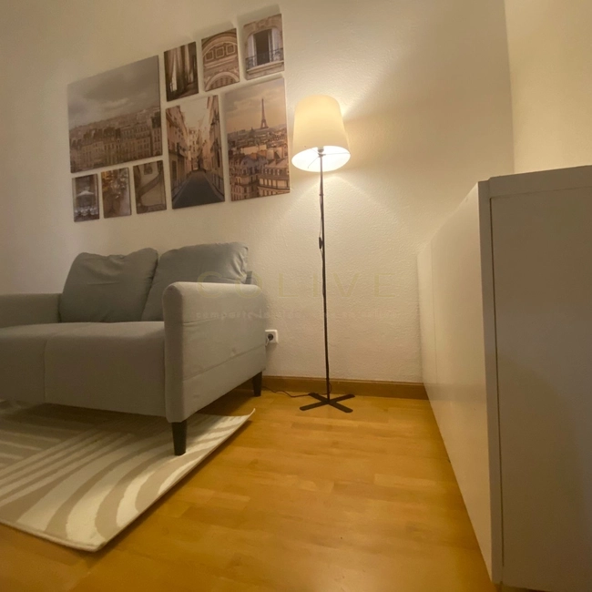 PDVR1-Chamartín-Príncipe de Vergara-10145