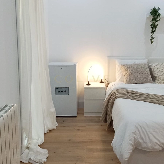 JSF9R5-Salamanca-Jardín de San Federico-11028