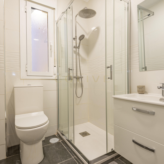 SE154 R2-Chamberí-Santa Engracia, 154-8990