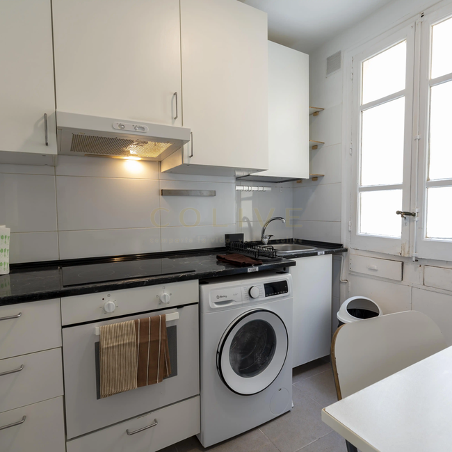 DRC60-6R2-Salamanca-Don Ramón de la Cruz-10872