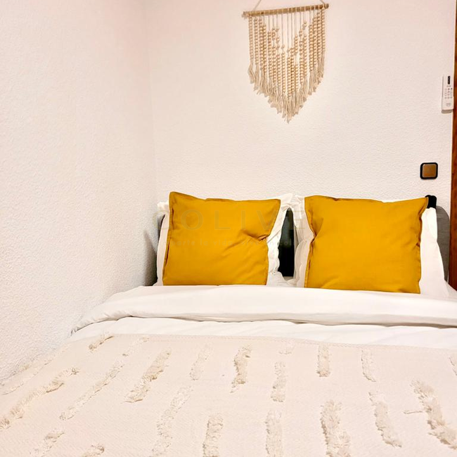 V4R3-Centro-de la Villa-7253