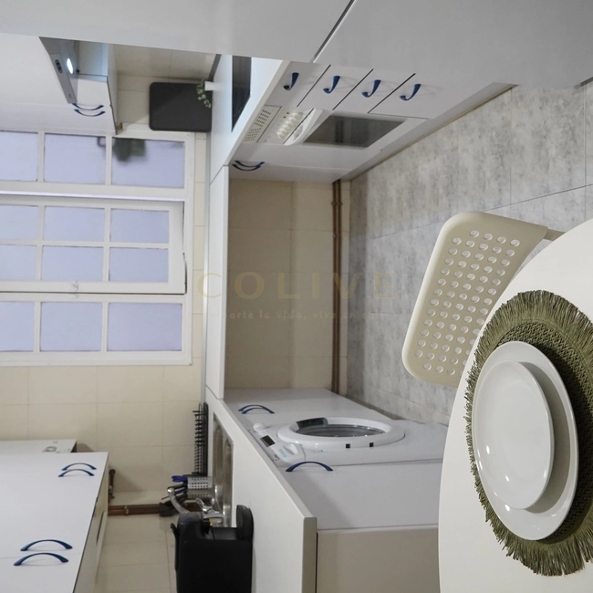 G83R5-Salamanca-Goya 83-8465