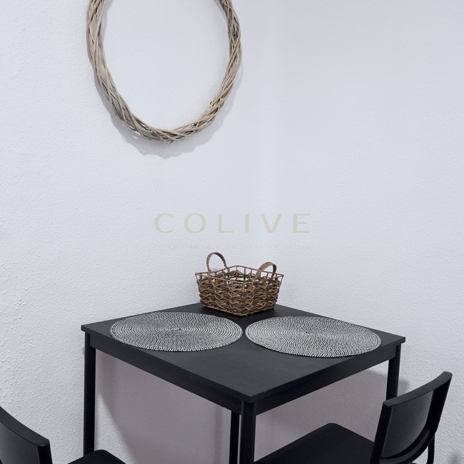 G83R1-Salamanca-Goya 83-8240