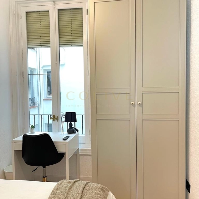 PR56R1-Moncloa-Aravaca-Paseo del Pintor Rosales-10090