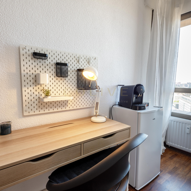 CMS48R4-Chamartín-Cardenal Marcelo Spinola-10072