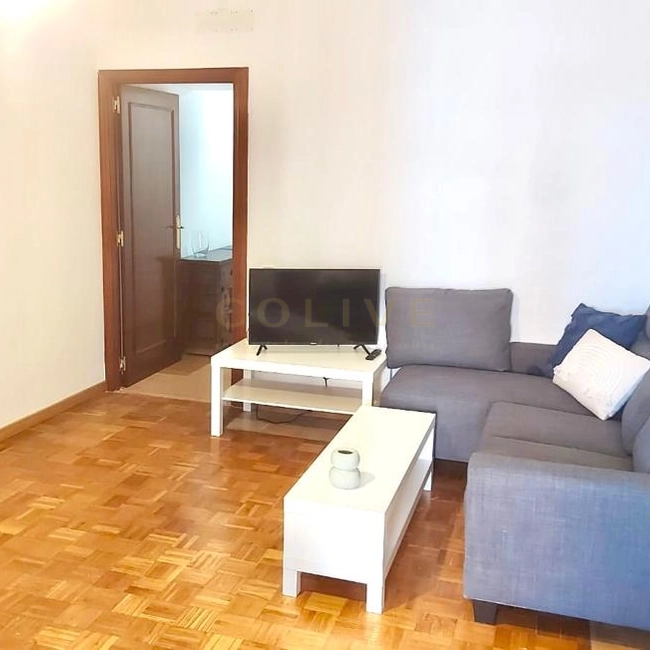 SRNR5-Chamartín-San Ramon Nonato-7285