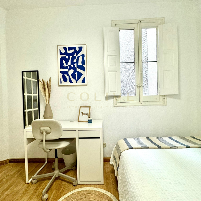 F129R2-Centro-Fuencarral-7695