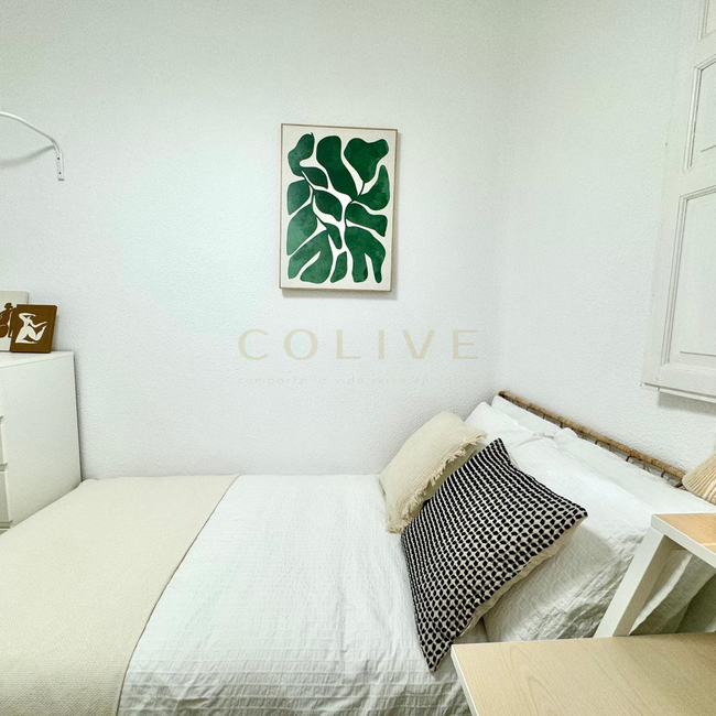 F129R1-Centro-Fuencarral-7686