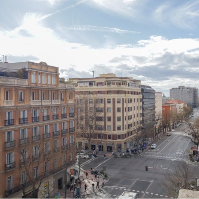 G41-5R2-Salamanca-Goya 41-6432