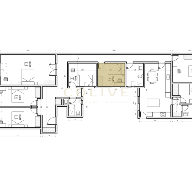 Plano