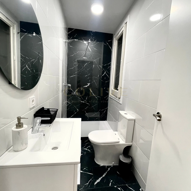 RC28R2-Chamberí-Rafael Calvo-9815