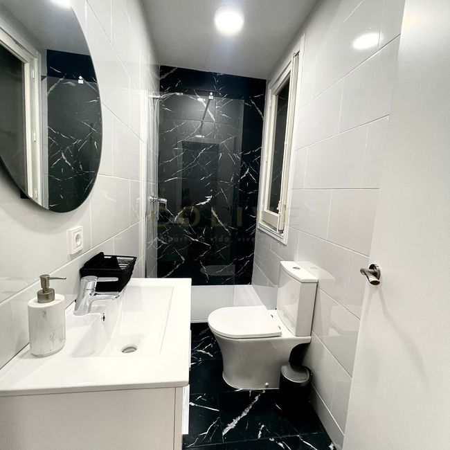 RC28R2-Chamberí-Rafael Calvo-9815