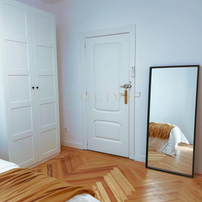 G83R3-Salamanca-Goya 83-8312