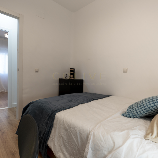 SE154-4R4-Chamberí-Santa Engracia, 154-10853