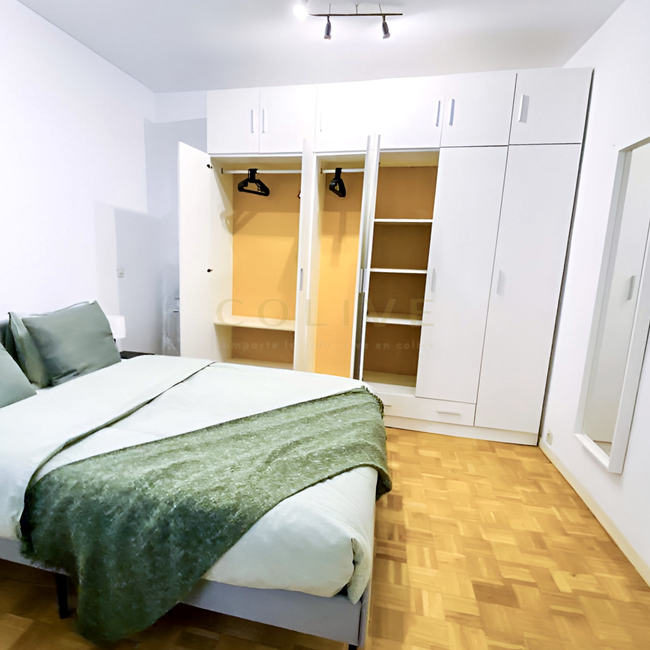 L134R3-Salamanca-Lagasca-10281