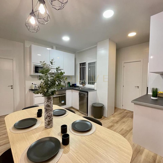 Salamanca-Conde de Peñalver-1492