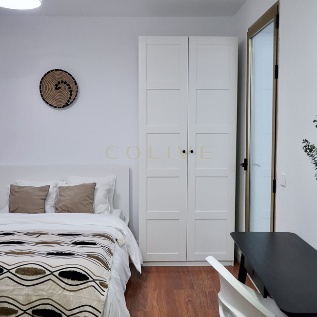 G83R1-Salamanca-Goya 83-8225