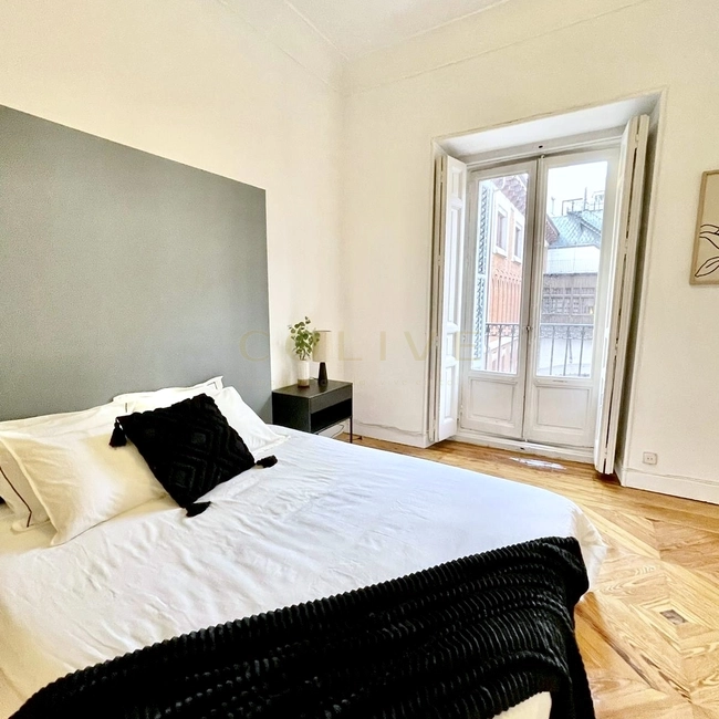 MDDR4-Salamanca-Marques del Duero-11523