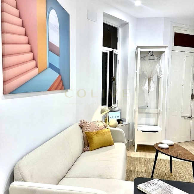 G41-1R1-Salamanca-Goya 41-8340