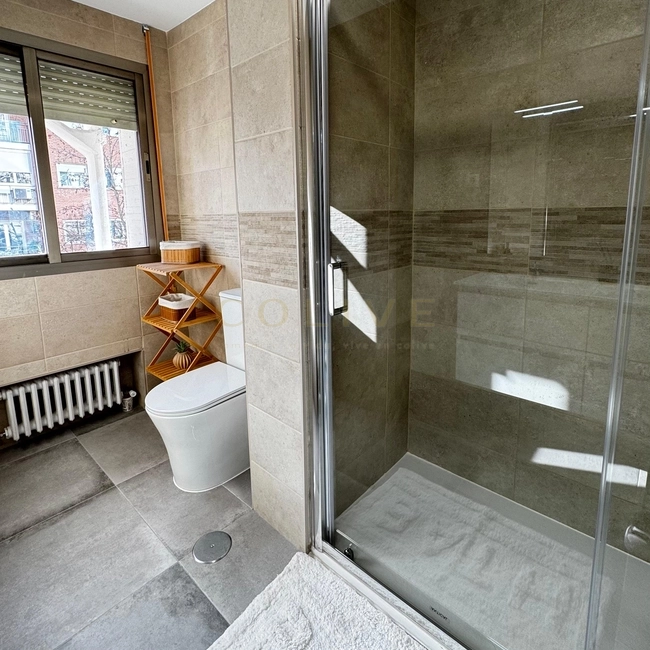 C266R3-Chamartín-Castellana 266-9933