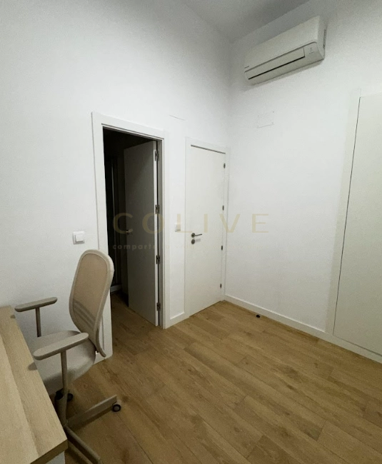 MEL72R7-Moncloa-Aravaca-Calle de Melendez Valdez-11833