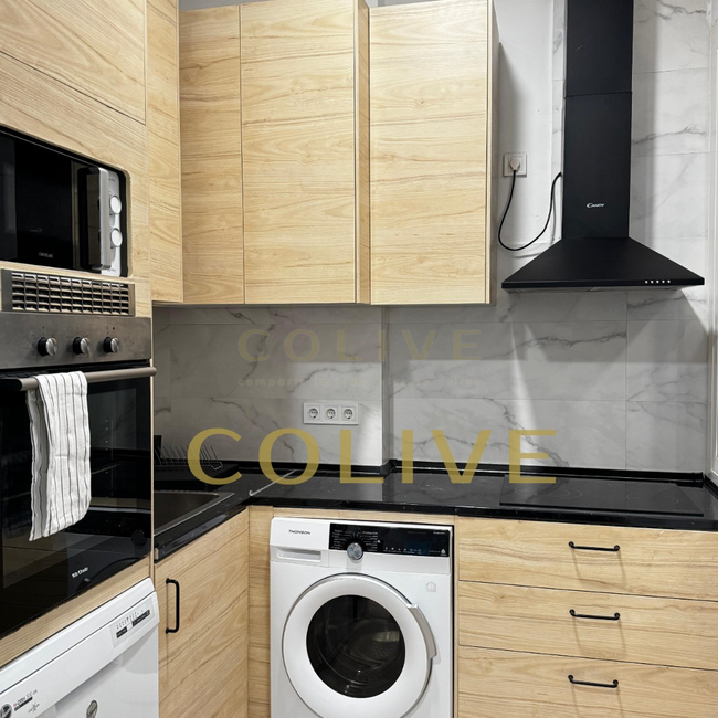 S81.1R3-Salamanca-Calle Serrano-9284