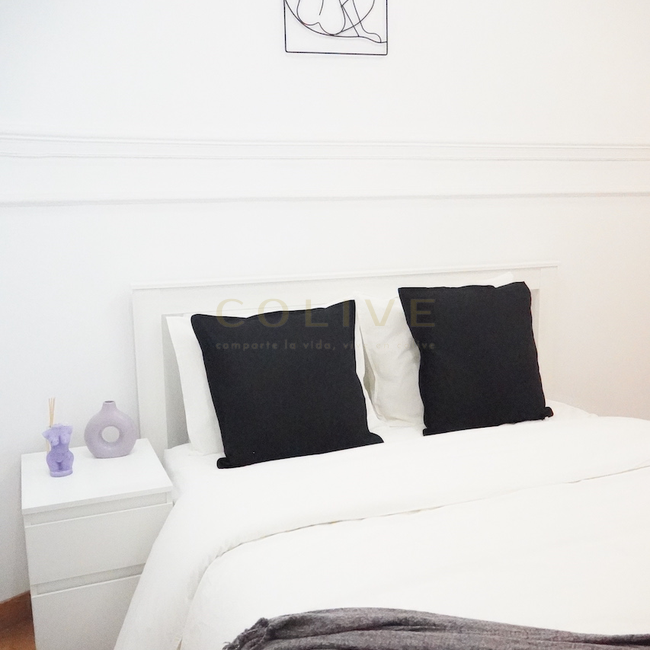 G41-5R6-Salamanca-Goya 41-6468